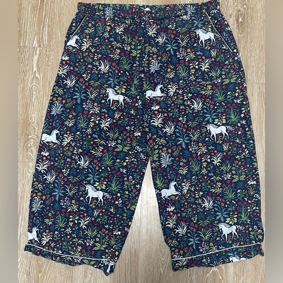 Anthropologie Other - NOT FOR SALE